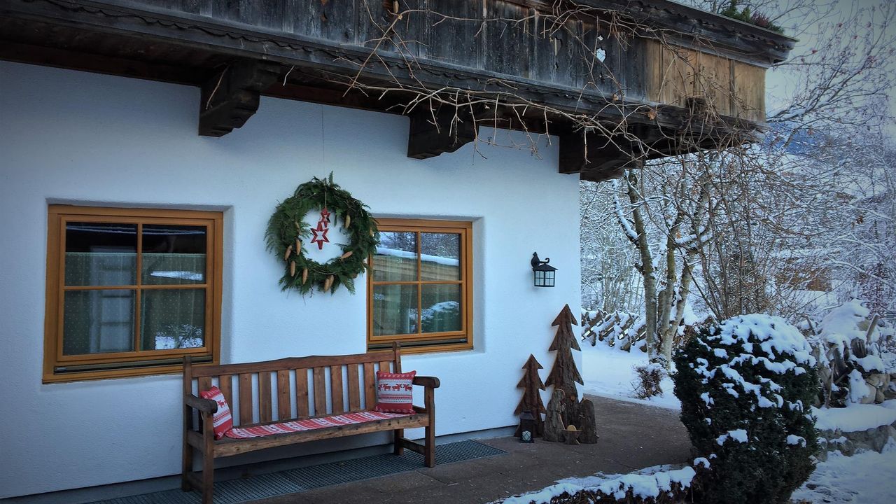Connys Landhaus Connys Landhaus